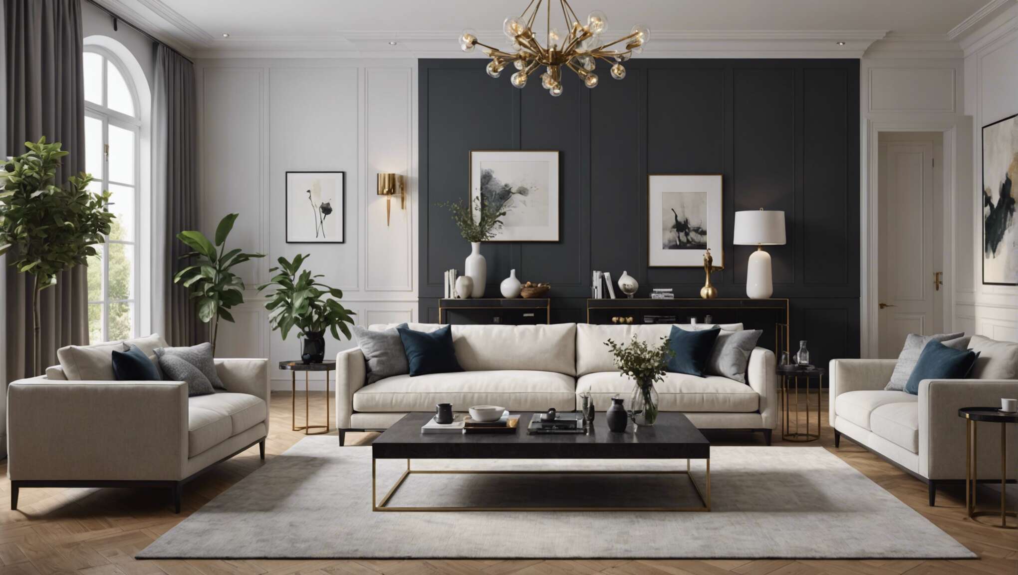 Vente Unique : découvrez les meilleurs mobiliers en ligne