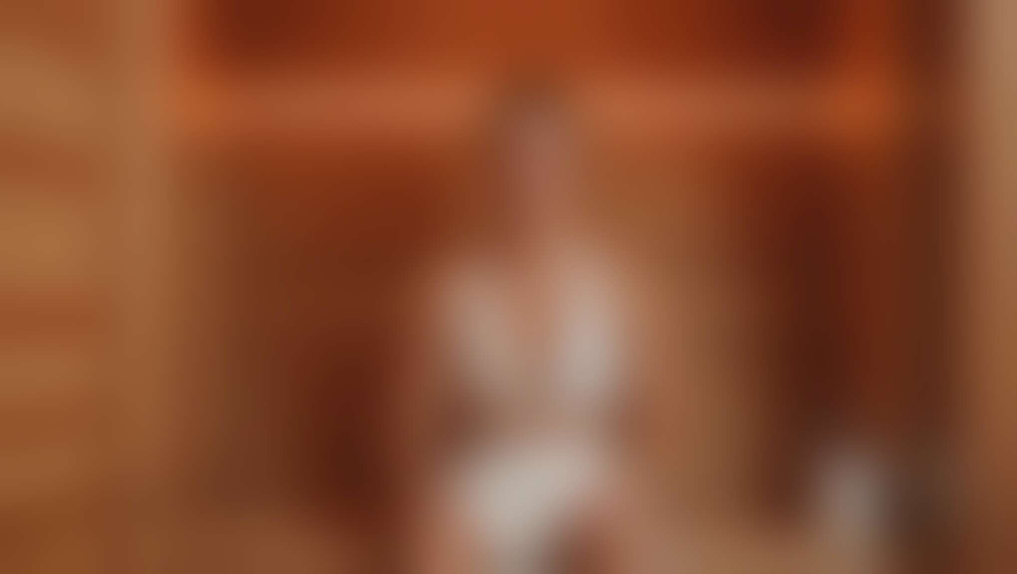 Sauna infrarouge vs sauna traditionnel : quelles différences ?