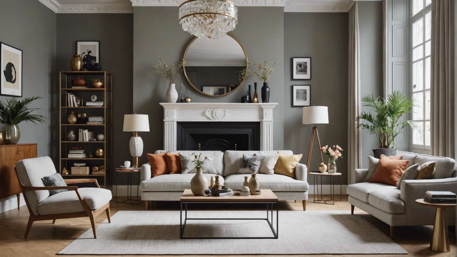 Decoclico : tendances déco et meubles design pour votre intérieur