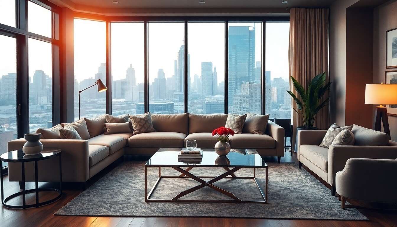 Tarifs Décorateurs et Architectes d'Intérieur : trouvez le Meilleur Prix