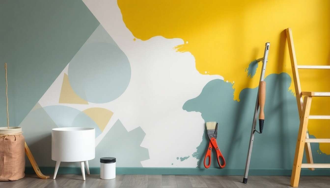 Comment choisir sa déco design ?