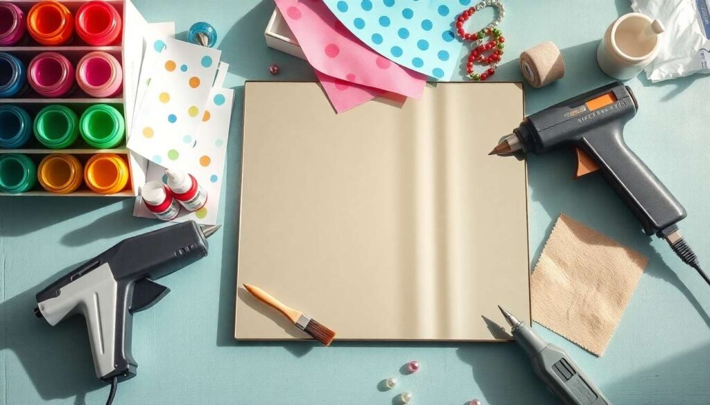 Customiser un miroir : idées et astuces créatives