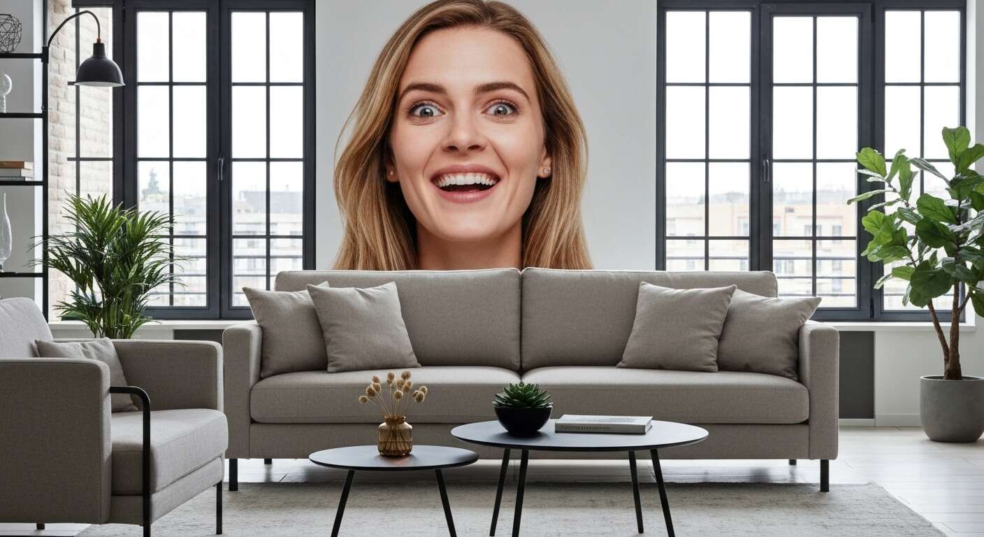 Sondage Décoration : quelle Est Votre Style Préféré ?