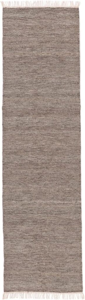 Avis sur le tapis Kilim moderne RugVista Melange 250x300 cm
