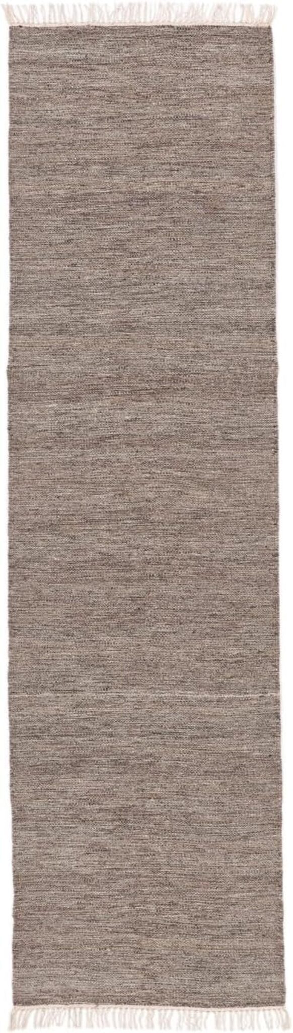 Avis sur le tapis Kilim moderne RugVista Melange 250x300 cm