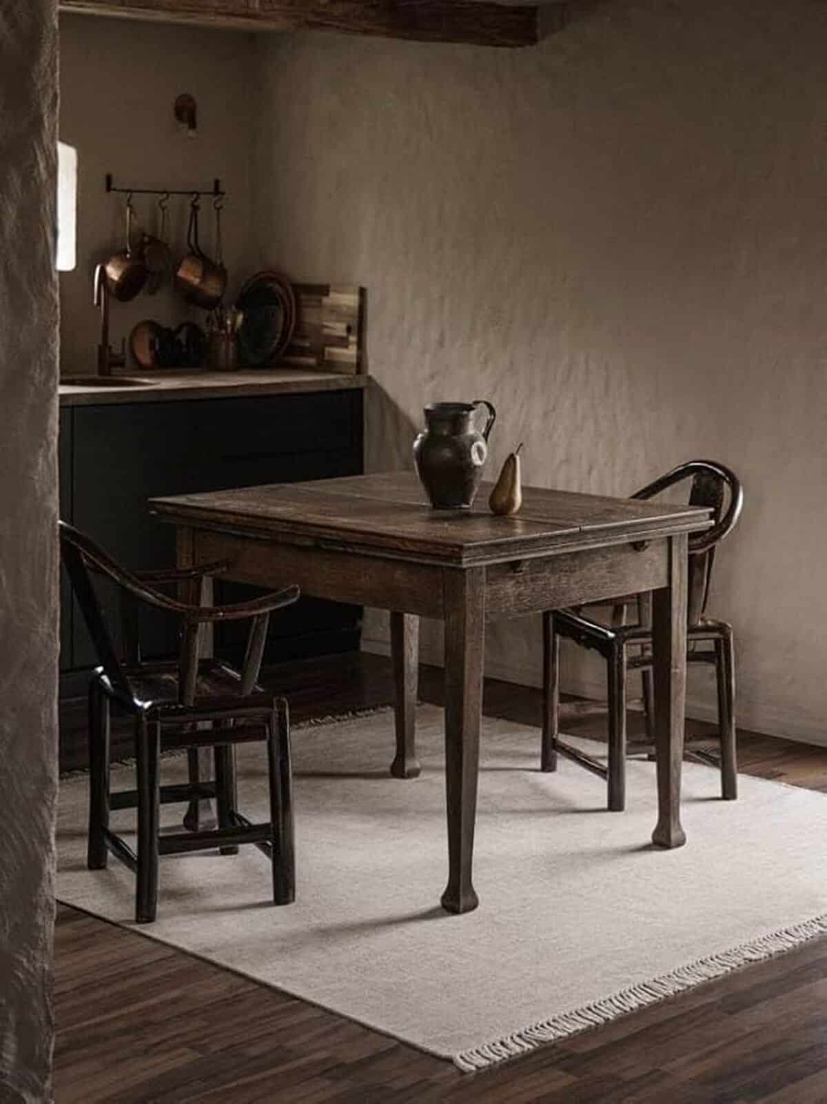 Avis sur le tapis RugVista Melange Kilim moderne 250x300 cm