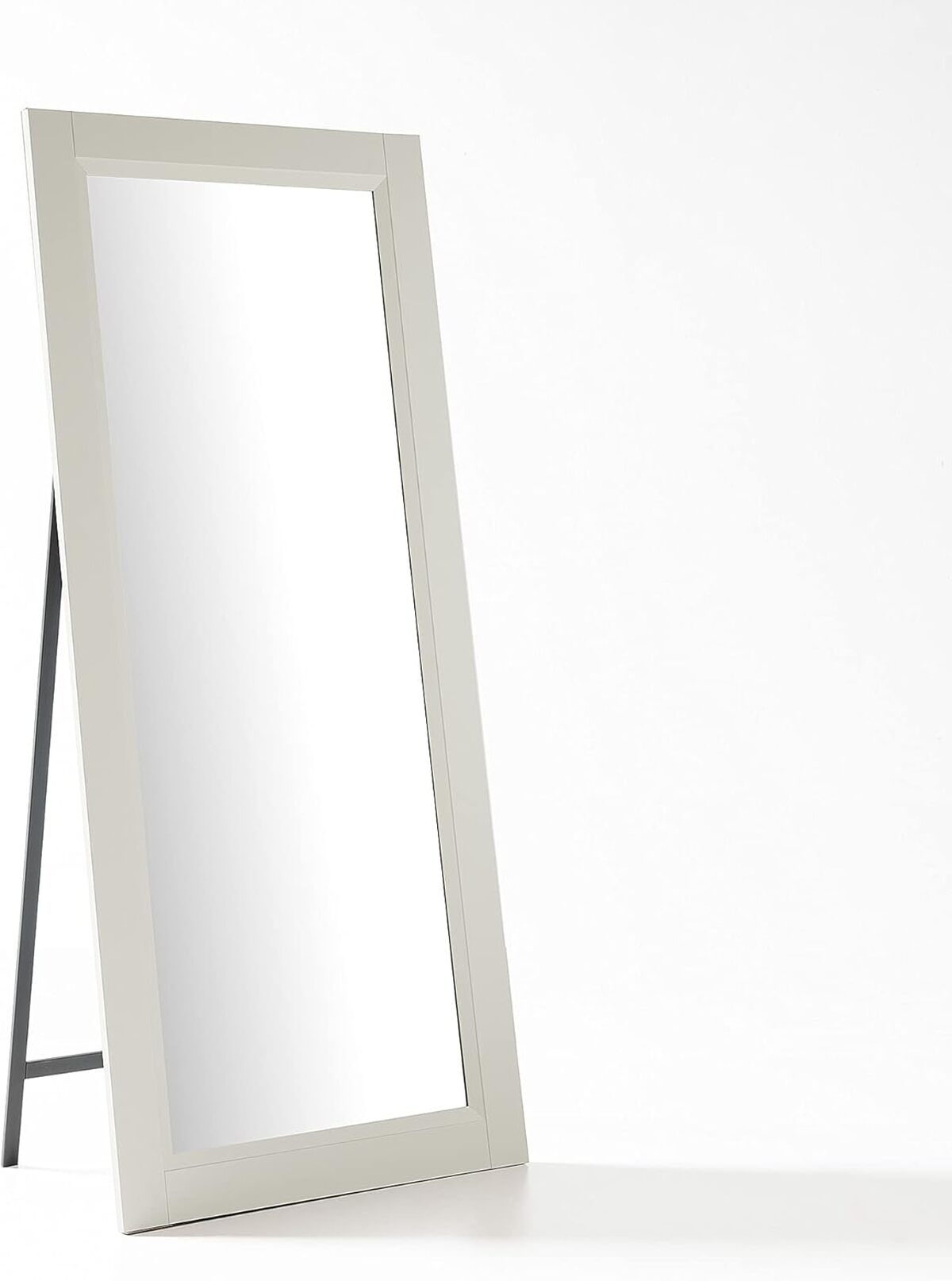 Avis miroir ARHome : élégance italienne en grand format