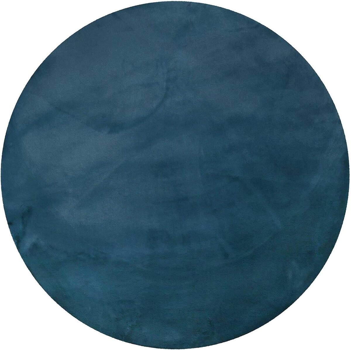 Avis sur le tapis Esprit Alice : moelleux et moderne