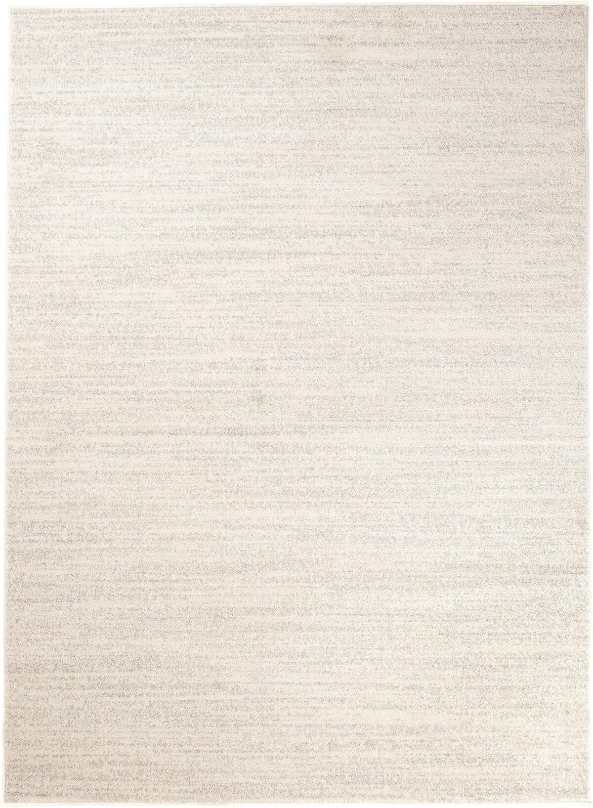 Avis sur Carpeto Rugs : tapis scandinave crème écru 300 x 400 cm