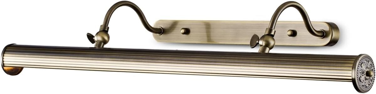 Lustre mural LED Maytoni Govanni 25W : éclairage moderne et efficace