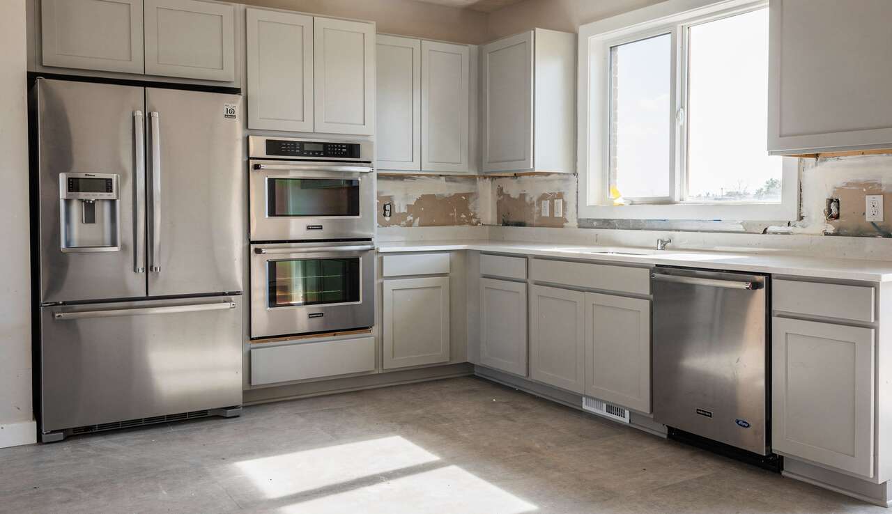 S&eacute;lectionner l'&eacute;lectrom&eacute;nager adapt&eacute;