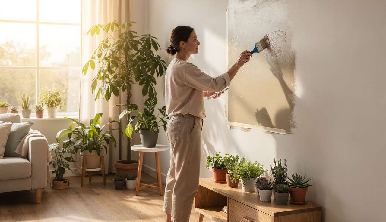 Conseils pour une application s&eacute;curis&eacute;e