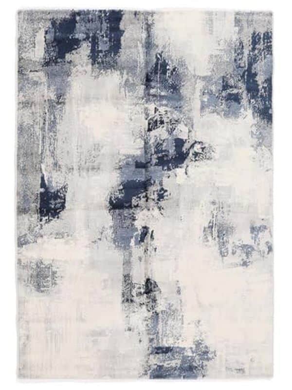 Explorez notre avis complet sur le tapis moderne Mila de RugVista : un mélange parfait de style contemporain et d'élégance pour sublimer votre intérieur.