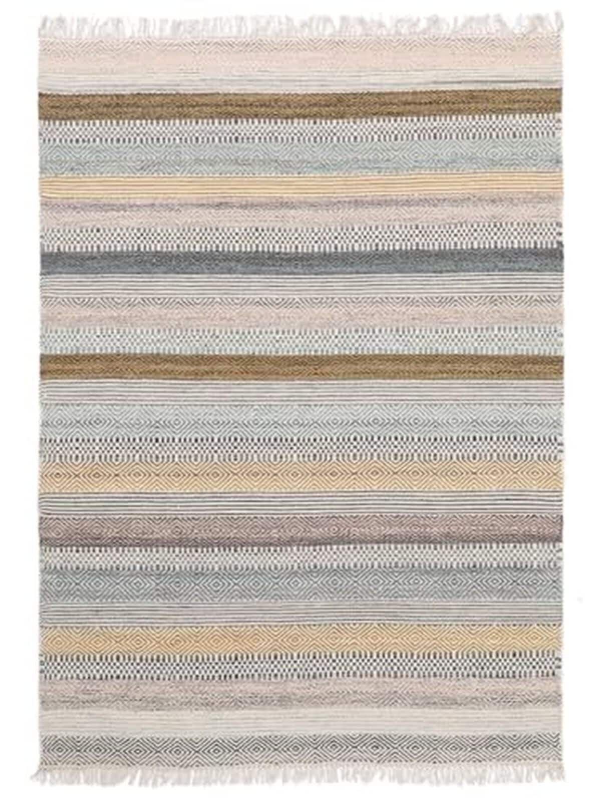 Avis sur le tapis kilim RugVista Ester multicolore