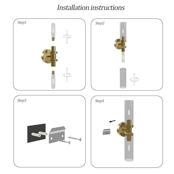 Découvrez notre test détaillé des appliques murales Rayogale sans fil et à intensité variable : design innovant, performance et installation simplifiée pour illuminer votre intérieur.