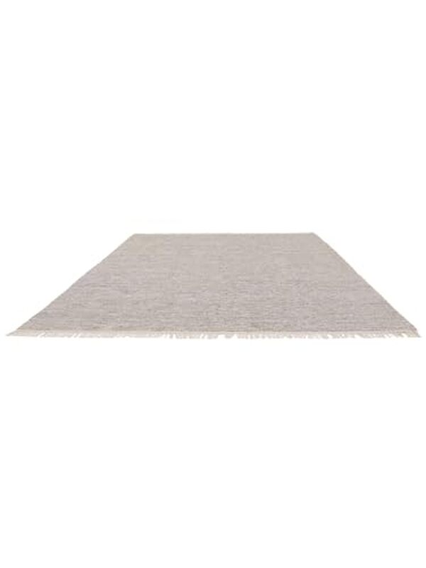 Découvrez notre avis détaillé sur le tapis kilim moderne RugVista Melange carré gris. Design élégant, fonctionnalité et qualité sont au rendez-vous. Lisez avant d'acheter  !